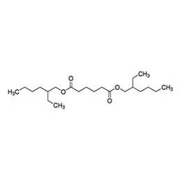 Dioctyl Adipate (DOA)