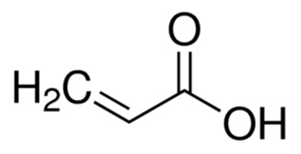 Glacial Acrylic Acid (GAA)