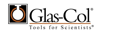 Glas-Col LLC