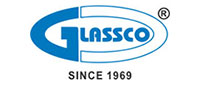 Glassco Laboratory Equipments Pvt. Ltd.