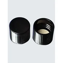 Caps (Rubber Liner)