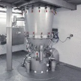 AGT PilotSystem