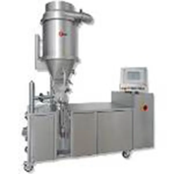 ProCell LabSystem