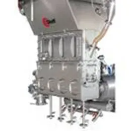 ProCell PilotSystem