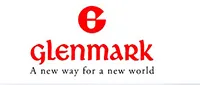 Glenmark Pharmaceuticals Ltd.