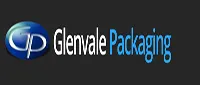 Glenvale Packaging