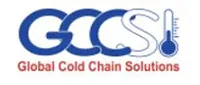 Global Cold Chain Solutions Pty Ltd.