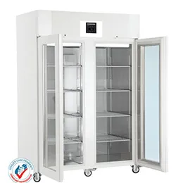 Liebherr Medical Fridges and Freezers