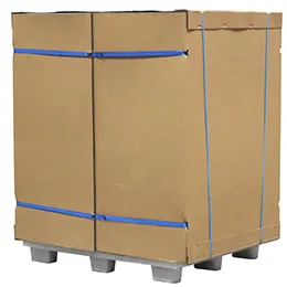 Pallets