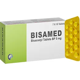 BISAMED