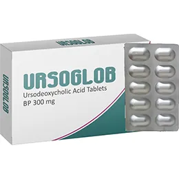 URSOGLOB