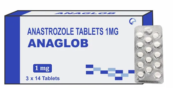 ANAGLOB
