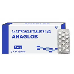 ANAGLOB