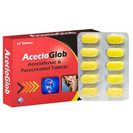 ACECLOGLOB