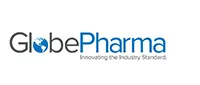 GlobePharma Inc