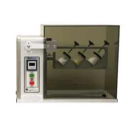 MINIBLEND BLENDER