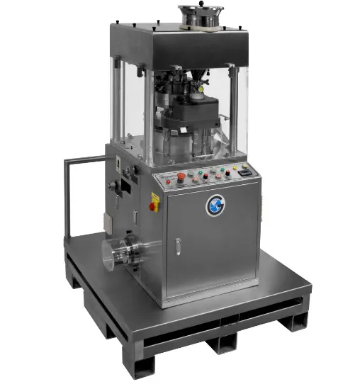 VERSAPRESS