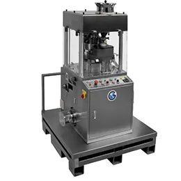 VERSAPRESS
