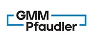 GMM Pfaudler