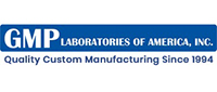 GMP Laboratories of America, Inc