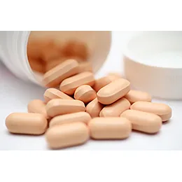 Tablets