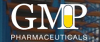 GMP Pharmaceuticals