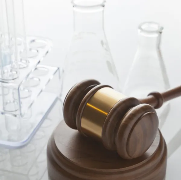 Regulatory