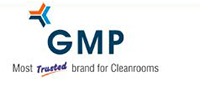 GMP Technical Solutions.