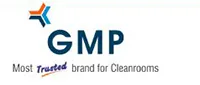 GMP Technical Solutions.