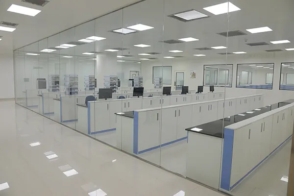 Lab Furniture