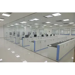 Lab Furniture