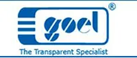 Goel Scientific Glass Works Ltd