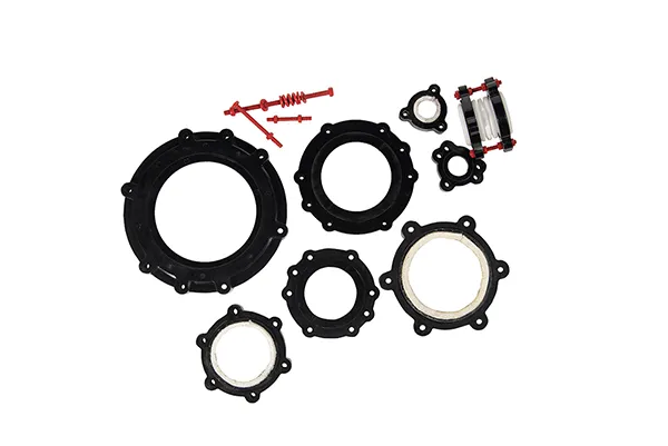 Couplings