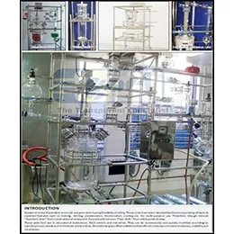 Kilolab
