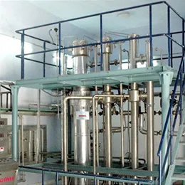 Condensed Milk Milk Powder