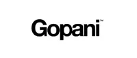 Gopani