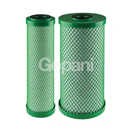Clarycarb Activated Carbon Blocks