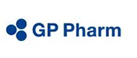 GP Pharm