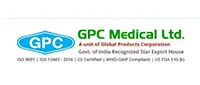 GPC Medical Ltd.