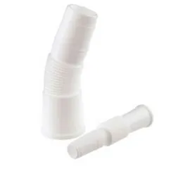 ADAPTERS PTFE BELLOWS CG-1004