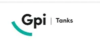 Gpi 