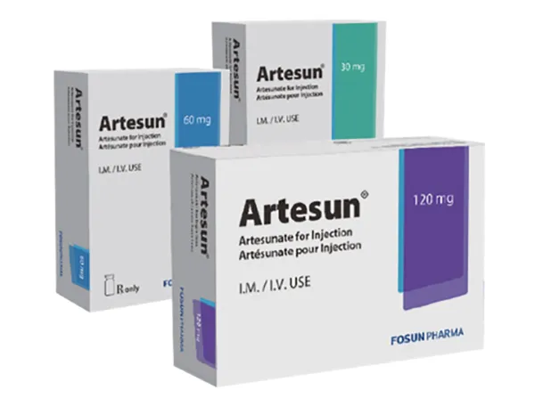 Artesun