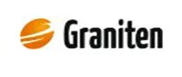 Graniten