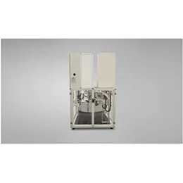 THE PTP MACHINE