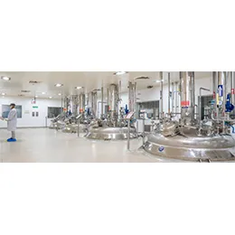 ACTIVE PHARMACEUTICAL INGREDIENTS