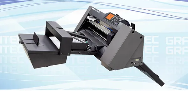 F-MARK2 Automatic Sheet Feeder Unit