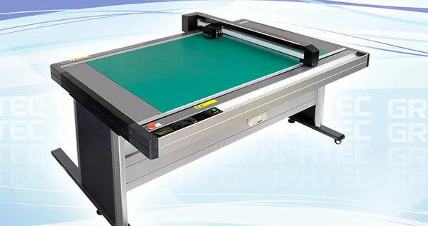 FCX2000 Series