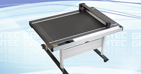 FCX4000 Series