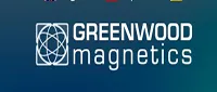 Pipeline Magnet