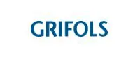 Grifols